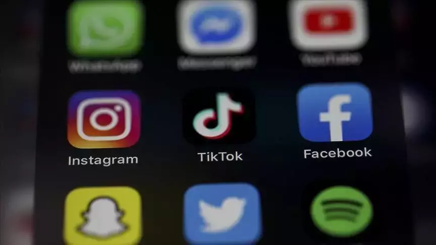 Facebook ve TikTok’ta Erişim Sorunları: Neden Yavaşladı?