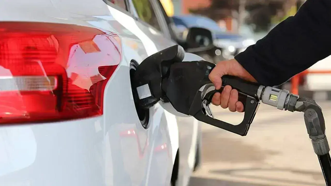 Akaryakit Fiyatlari 19 Eylul 2024 Akaryakit Benzin Motorin Lpg Fiyati Zam Indirim Geldi Mi