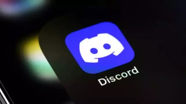 Discord Erisim Engeli Gelecek Mi 17902846 2954 M