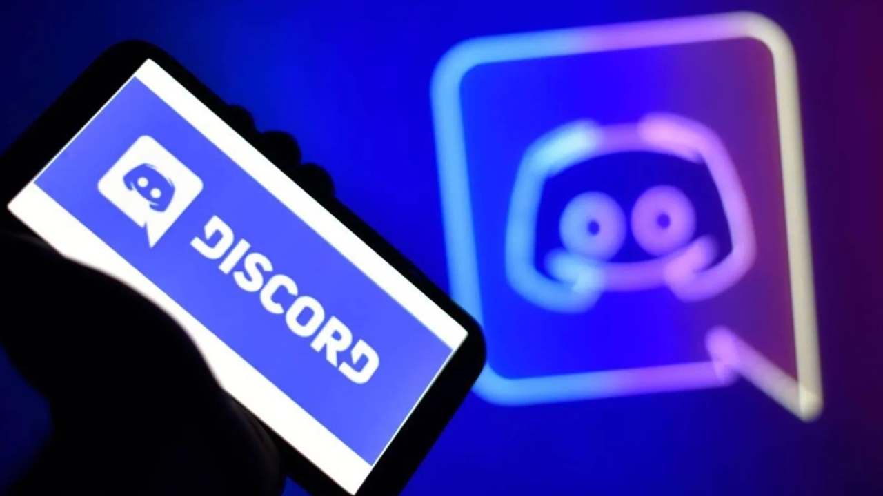 Discord Kapandi Mi Discorda Neden Erisim Engeli Geldi