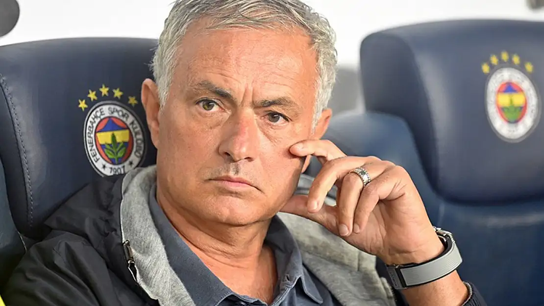 Jose Mourinho Fenerbahce Den A 1728060343 Cz Fu V7