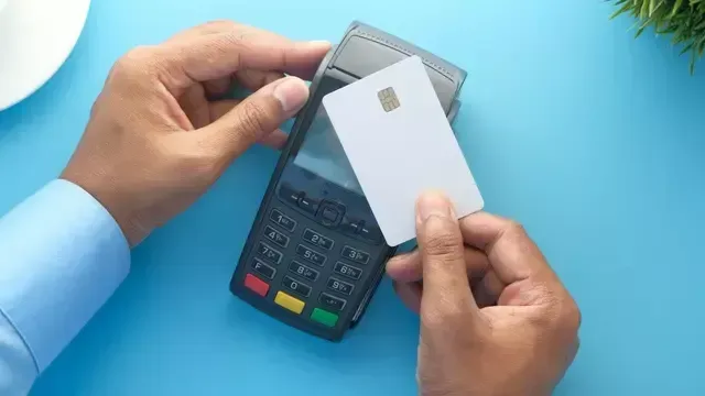 Kredi Karti Limit Kesintisi Nedir Ne Kadar 17928136 2291 M