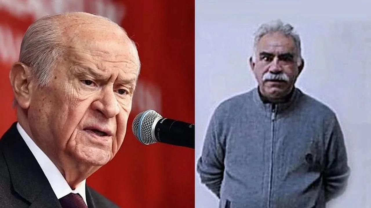 Umut Hakki Nedir Bahceli Nin S 1729594027 Opws Ne