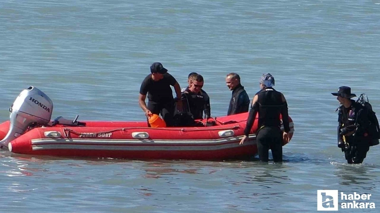 Van Kayip Rojin Kabais Bulundu Mu Son Dakika Aciklamasi Geldi Xbyp