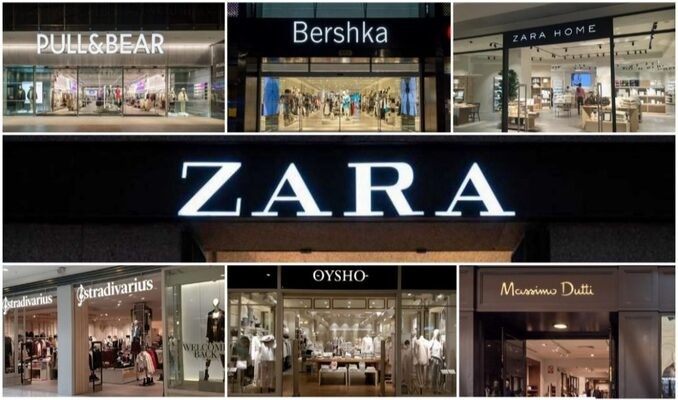 Zara Black Friday indirimleri ne zaman? Hangi tarihte başlayacak?-3