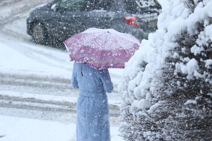 Meteorolojiden kritik uyarı: Kar, sis ve buzlanma geliyor-8