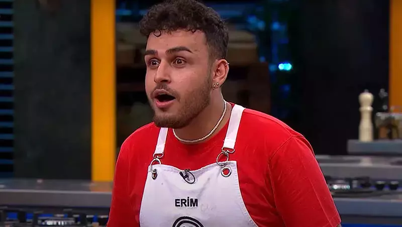 MasterChef'te 150 bin TL'lik ödülü kim kazandı?