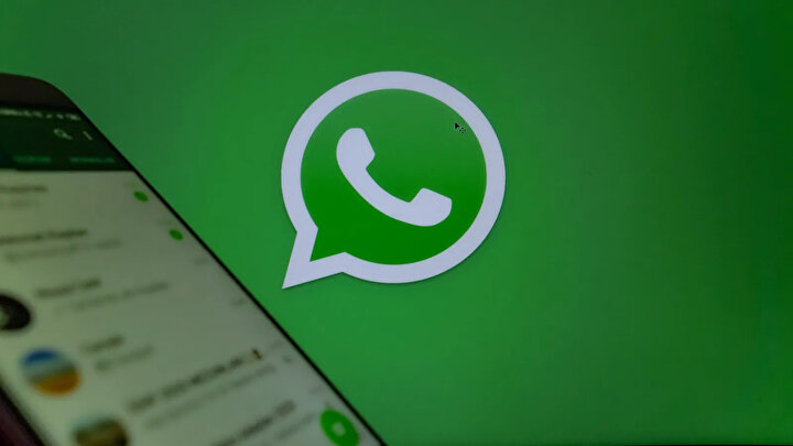 WhatsApp desteği bitiyor! Bu telefonlarda artık çalışmayacak!-10