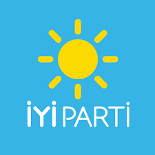 İYİ PARTİ