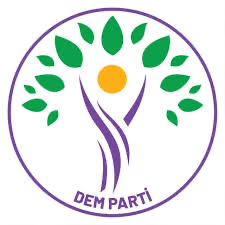 DEM PARTİ