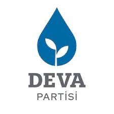 DEVA