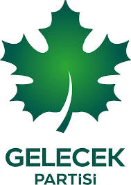 GELECEK