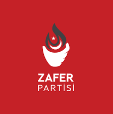 ZAFER PARTİSİ