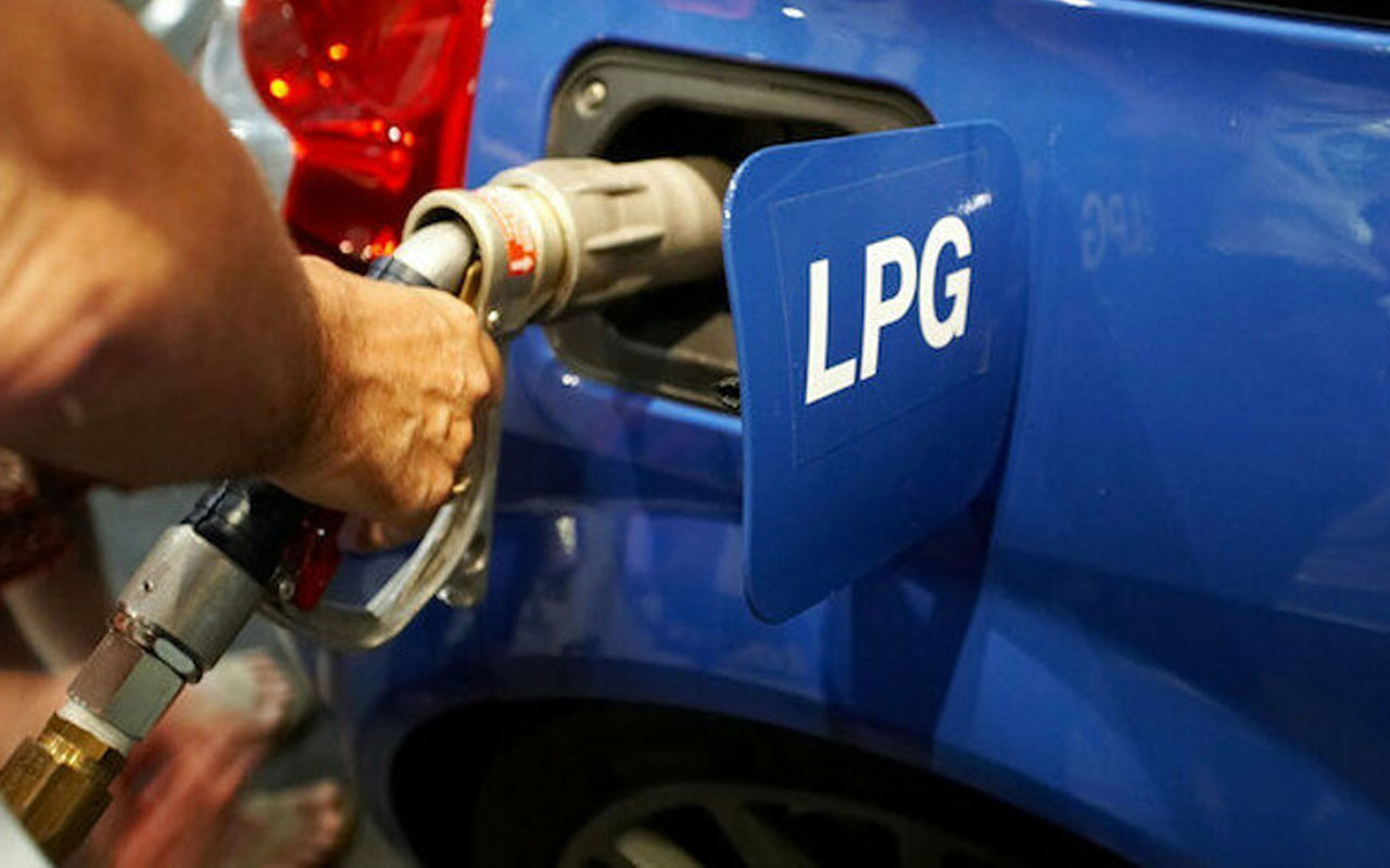 Lpg A Fy H Cover