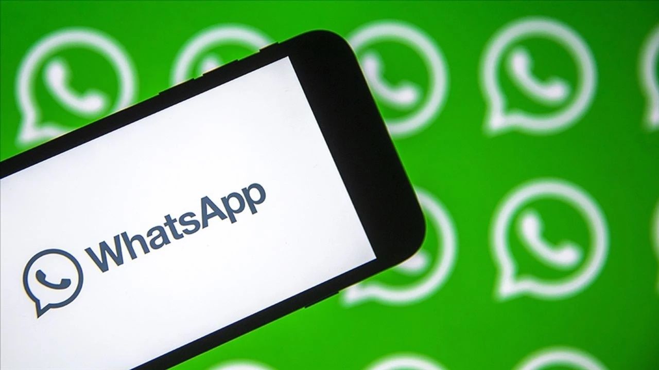 WhatsApp desteği bitiyor! Bu telefonlarda artık çalışmayacak!-4