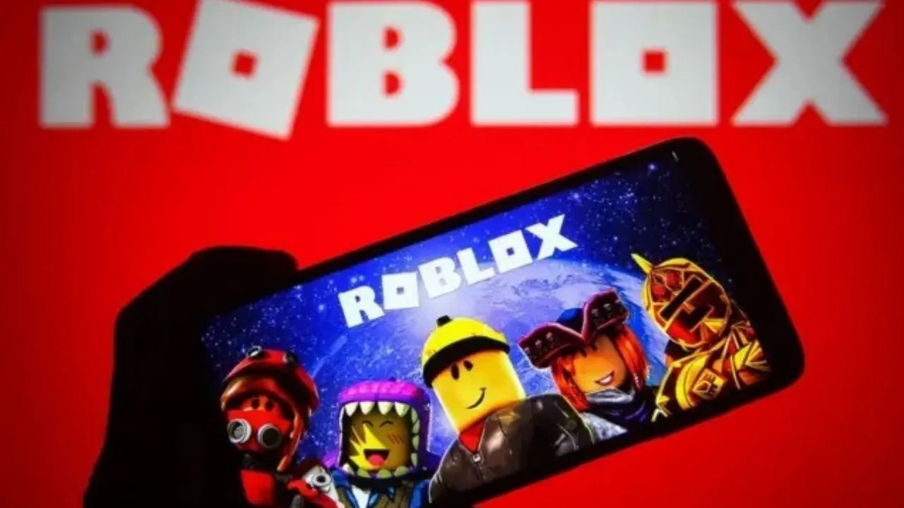 Roblox ve Discord erişim engeli kaldırılacak mı? Bakan'dan açıklama-4