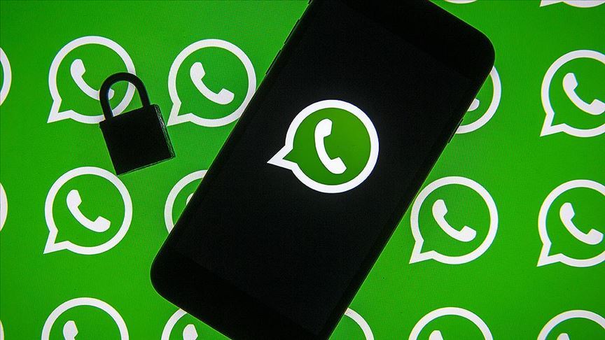 WhatsApp desteği bitiyor! Bu telefonlarda artık çalışmayacak!-8