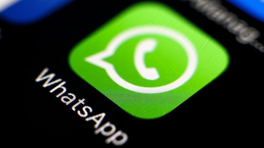 WhatsApp desteği bitiyor! Bu telefonlarda artık çalışmayacak!-9