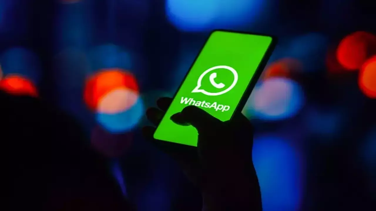 WhatsApp desteği bitiyor! Bu telefonlarda artık çalışmayacak!-3