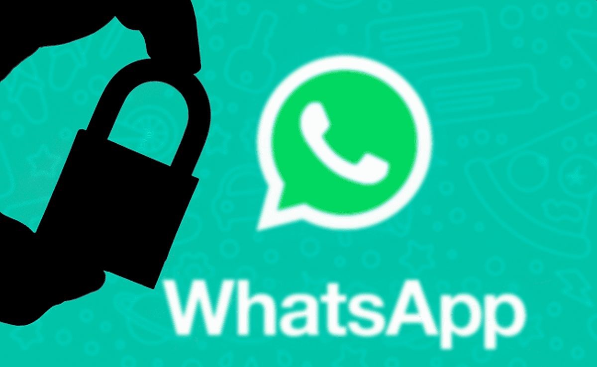 WhatsApp desteği bitiyor! Bu telefonlarda artık çalışmayacak!-1