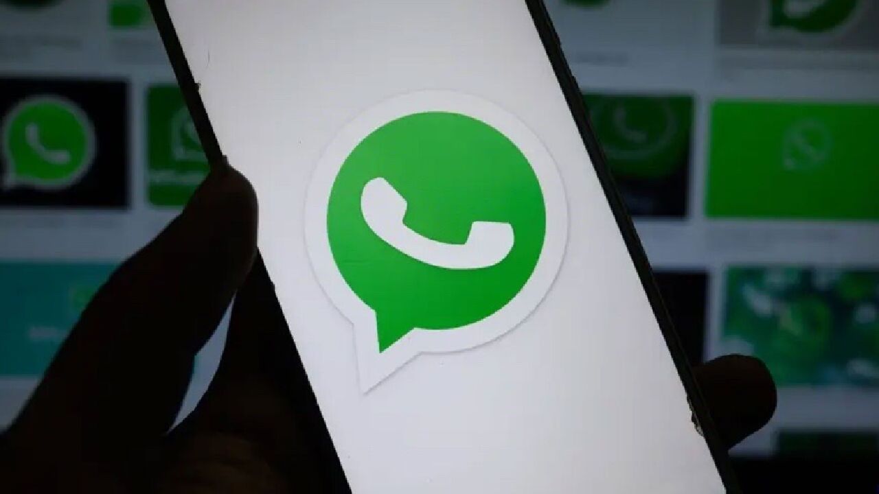 WhatsApp desteği bitiyor! Bu telefonlarda artık çalışmayacak!-5