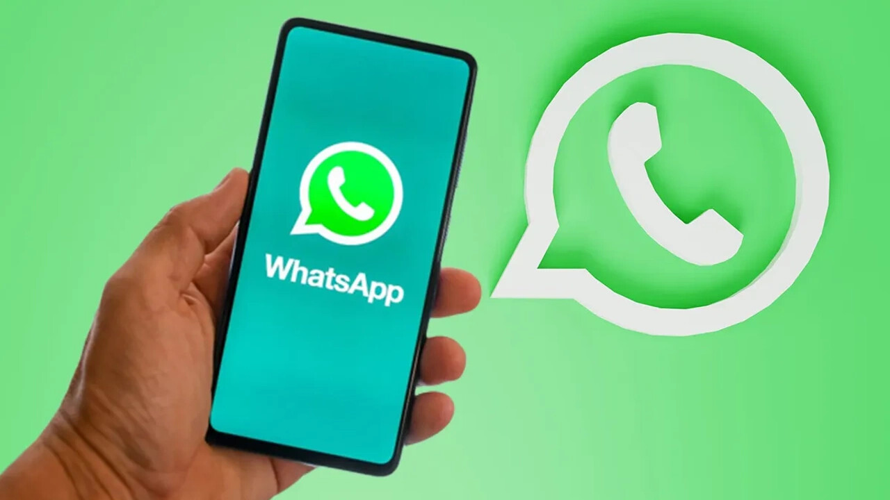 WhatsApp desteği bitiyor! Bu telefonlarda artık çalışmayacak!