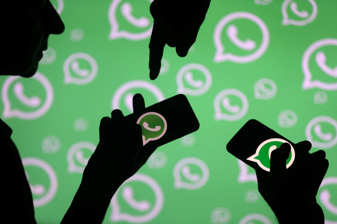 WhatsApp, 1 Ocak 2025'ten itibaren bu telefonlarda kullanılamayacak-2