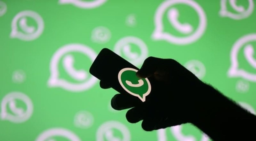 WhatsApp, 1 Ocak 2025'ten itibaren bu telefonlarda kullanılamayacak-1