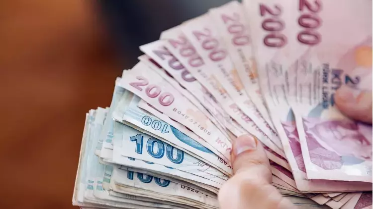 Esnaftan konum vergisi alınacak mı? Resmi açıklama geldi2