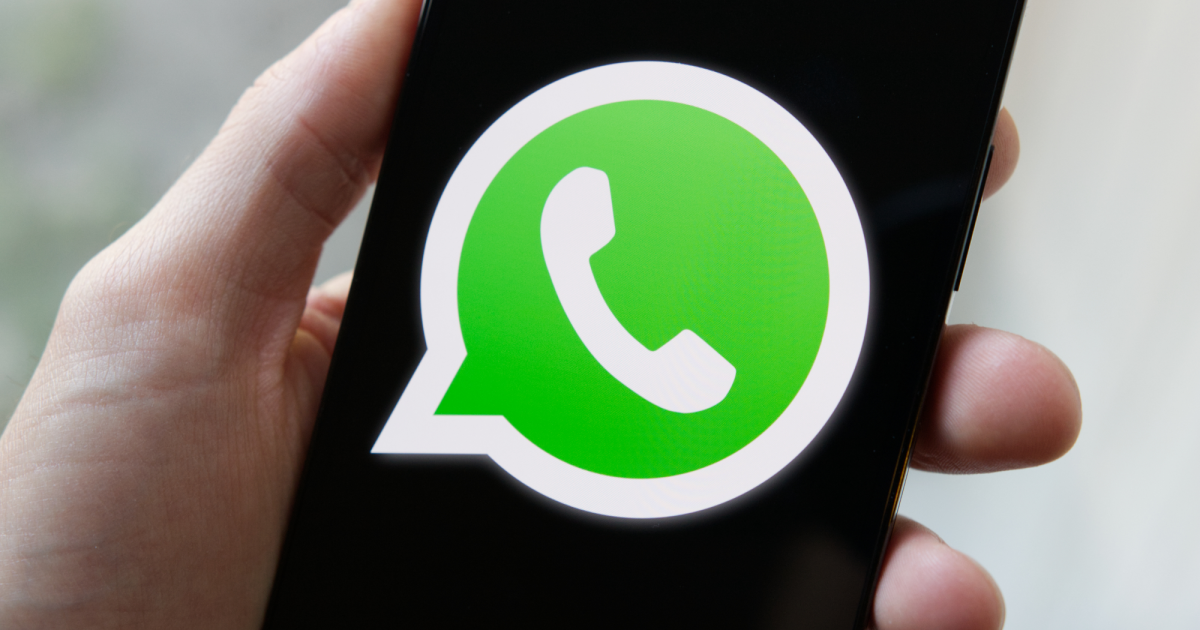 WhatsApp, 1 Ocak 2025'ten itibaren bu telefonlarda kullanılamayacak-3