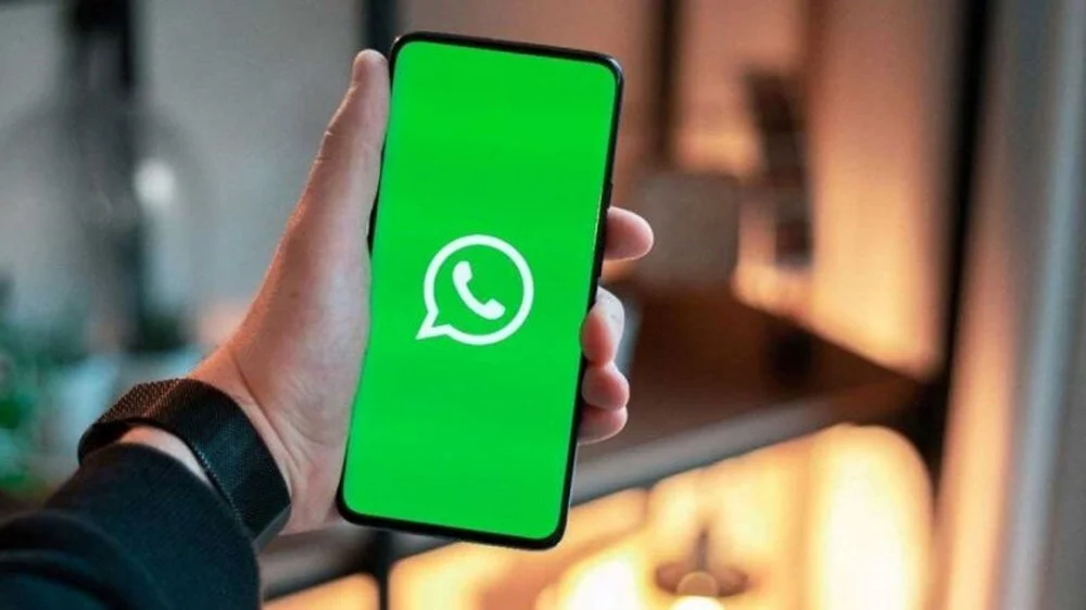 WhatsApp, 1 Ocak 2025'ten itibaren bu telefonlarda kullanılamayacak-4