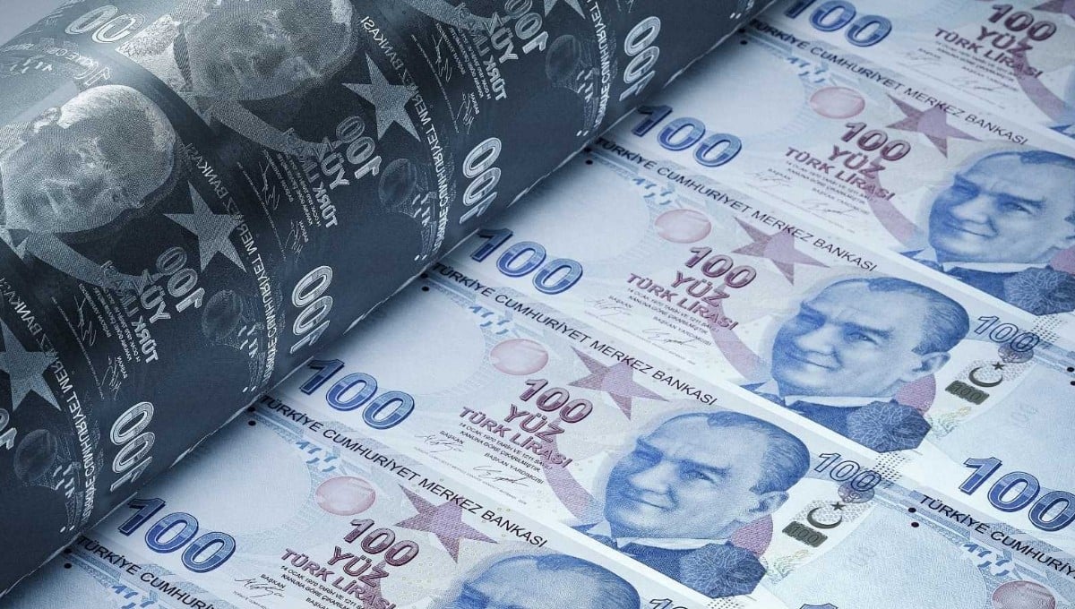 Bankalar Para Musluklarını Açtı! 2024 Yılında Faizsiz Kredi Nasıl Alınır? 2-1