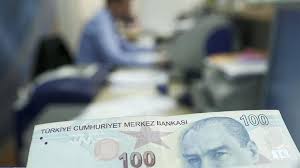 Bankalar Para Musluklarını Açtı! 2024 Yılında Faizsiz Kredi Nasıl Alınır? 2