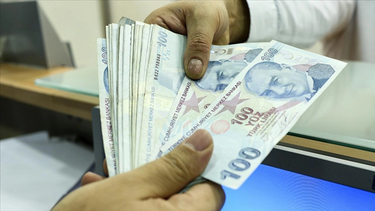 Bankalar Para Musluklarını Açtı! 2024 Yılında Faizsiz Kredi Nasıl Alınır?