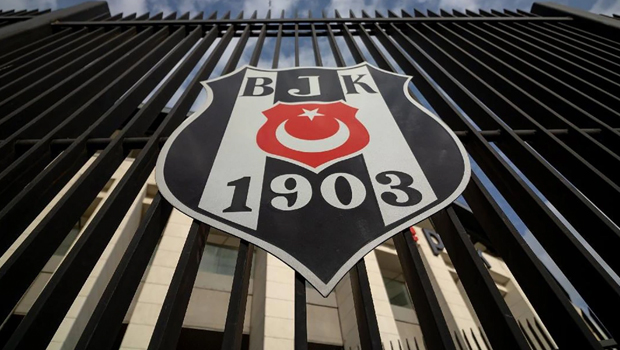 Beşiktaş’ta olağanüstü seçim kararı: Yeni başkan geliyor!2