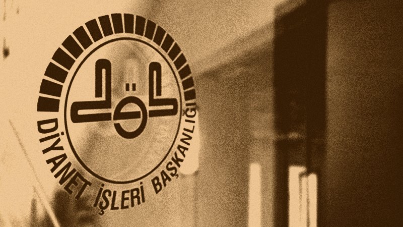 Diyanet 4 Bin İmam Hatip Alımı Yapacak Başvuru Şartları Nedir 2