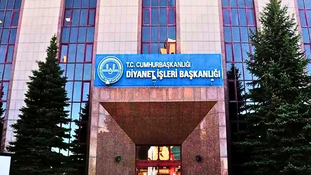 Diyanet 4 Bin İmam Hatip Alımı Yapacak İşte Son Tarih 2