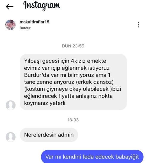 Ekran Görüntüsü 2024 12 31 171436