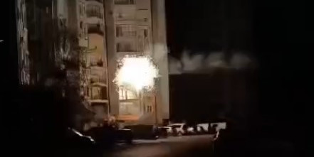 Elektrik Tellerinin Temasi Bomba Gibi Pa1733215269 4