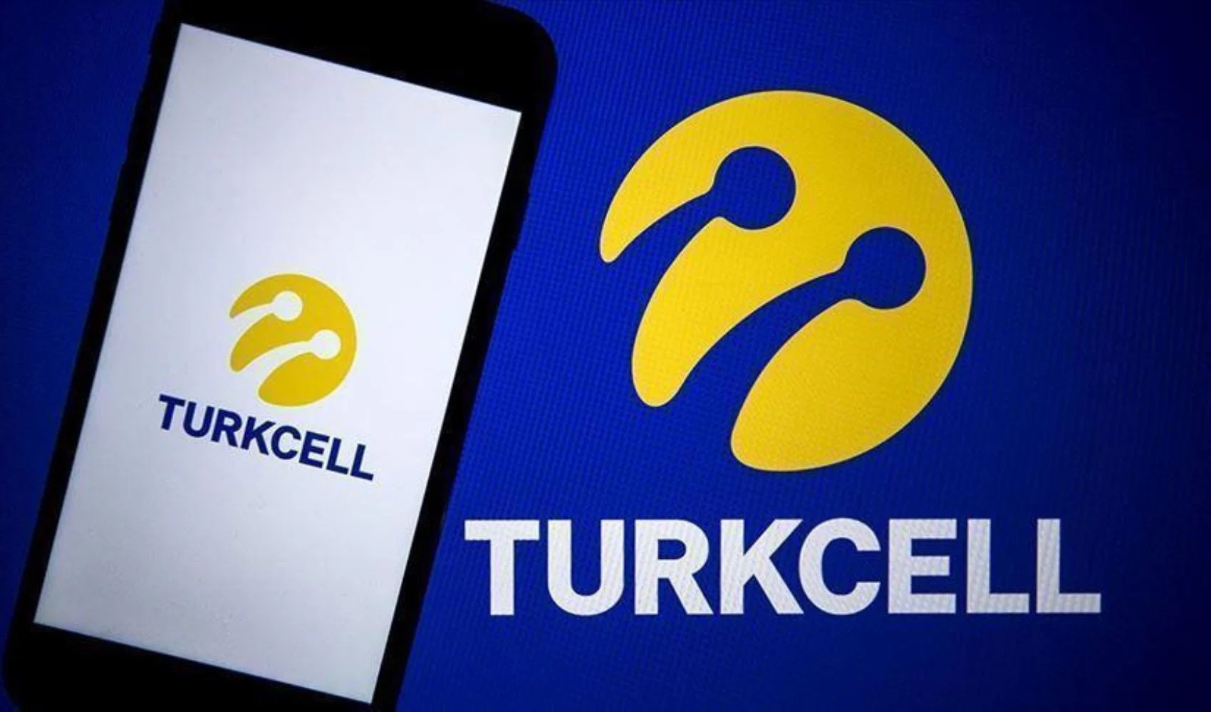 Yargıtay’dan Turkcell’e şok karar: “Hizmet bedeli hukuka aykırı!”1