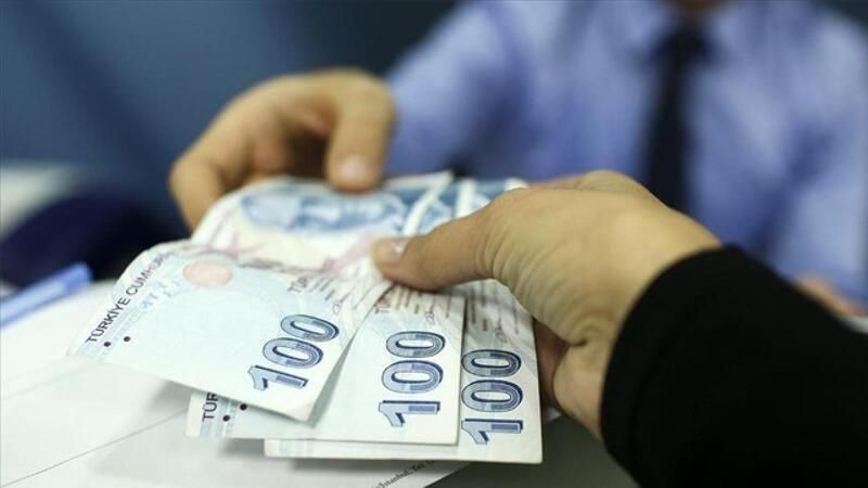 1.800 günle emeklilik hakkı! Kimler yararlanabilecek?