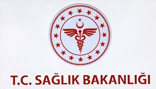 Sağlık Bakanlığı Sözleşmeli Personel Alacak Başvuru Şartları Nedir?