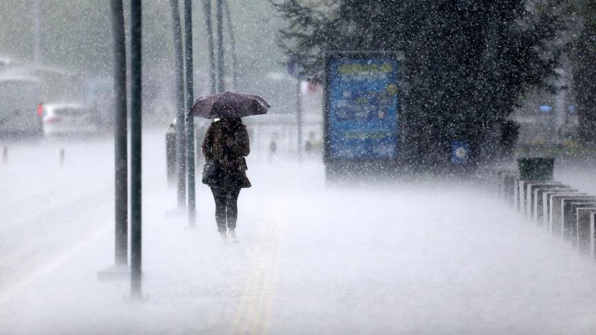 Meteorolojiden uyarı: Sis, pus ve kuvvetli rüzgar geliyor-5