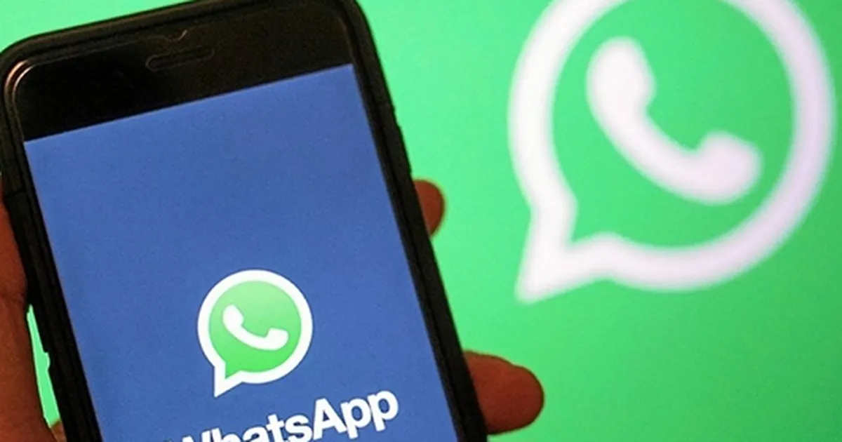 WhatsApp, 1 Ocak 2025'ten itibaren bu telefonlarda kullanılamayacak-5