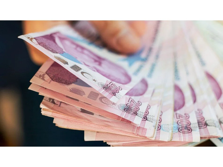 Asgari ücret ne kadar olacak? İşte kulislerde konuşulan son rakam-6