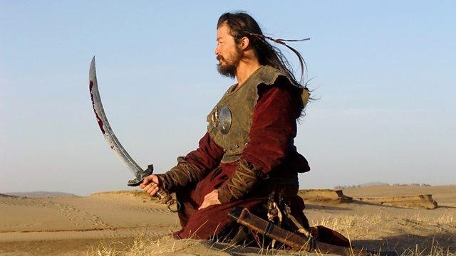 0X0 Cengiz Han Destani Mongol The Rise Of Genghis Khan Filminin Konusu Ne Cengizhan Destani Oyunculari Kim Ne Zama 1689924108038