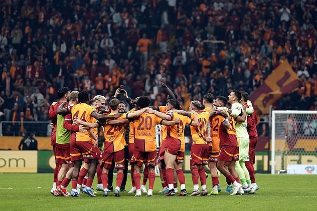 0X0 Galatasaray Goztepe Muhtemel 11Ler Galatasaray Goztepe Maci Ne Zaman Saat Kacta Hangi Kanalda 1735975944297