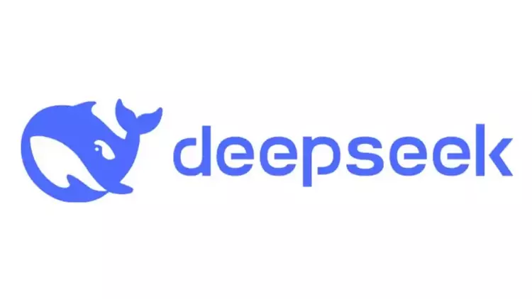 DeepSeek-V3'ün özellikleri