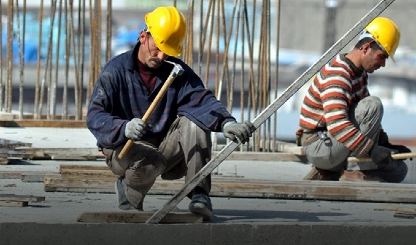 Burdur Ve İlçelerinde Personel Alımı Yapılacak İşte Başvuru Şartları22