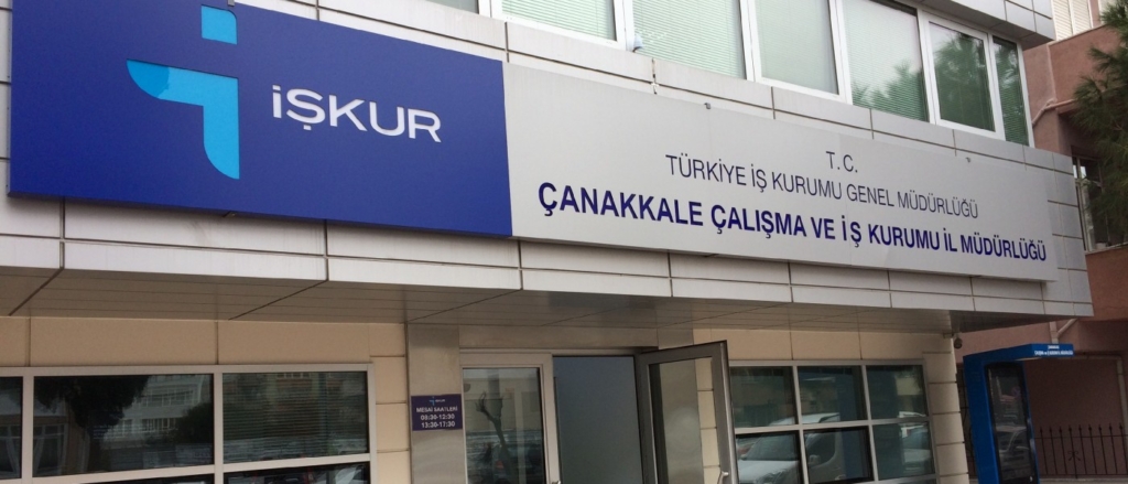 Çevre, Şehircilik Ve İklim Değişikliği İl Müdürlüğü Personel Alımı Yapacak Başvuru Şartları Nedir?